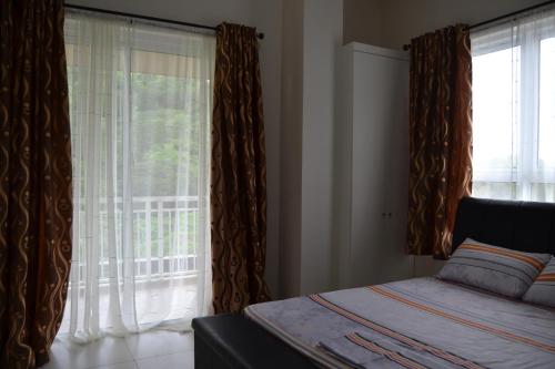 Apartment in Pico De Loro, Nasugbu
