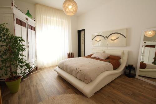 Vespri Love - Trapani