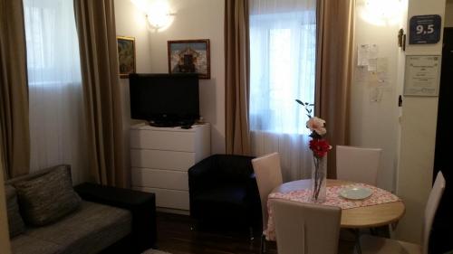Apartment Ines, Split (photo 2)