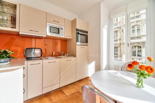 L'Olivette, Nice