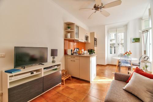 L'Olivette, Nice (fotografie 5)