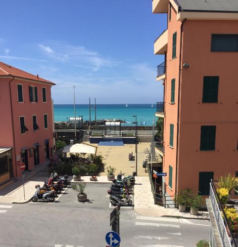Hotel Doria - image 14