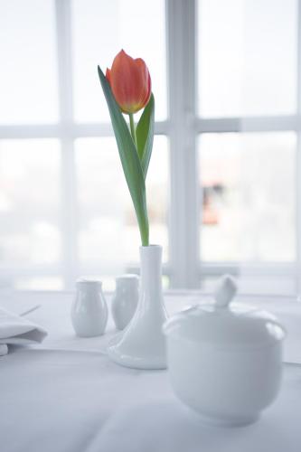 Spreezeit Hotel - image 7