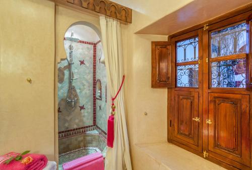 Riad Anabel - image 3
