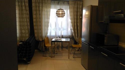 Apartment on Malaya Yamskaya - image 4