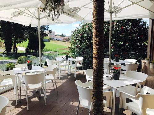 Hotel Santiago Apóstol - image 13