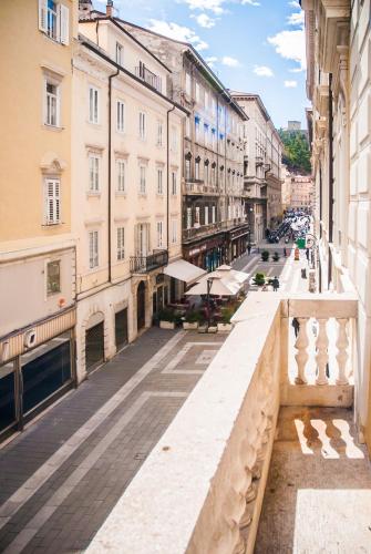 Hotel Centrale - image 5