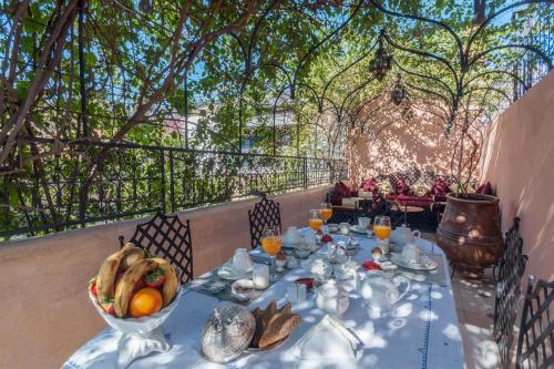 Riad Anabel - image 12
