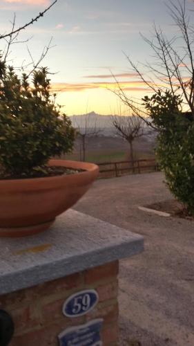 Casa Montagliato - image 7