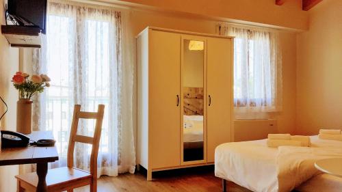 Locanda Avanguardia