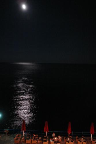 El Greco Hotel - image 11