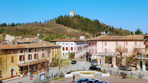 Locanda Avanguardia 5
