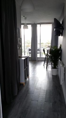 Appartement Les Solleillades photo 19