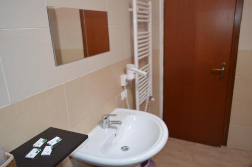 B&B Il Vicoletto - image 5