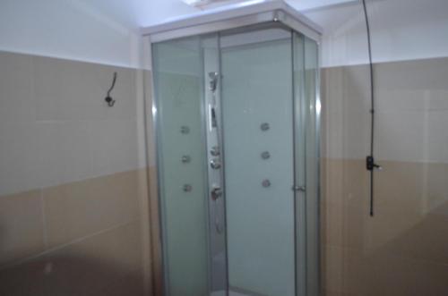 B&B Il Vicoletto - image 7