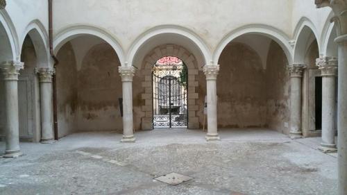 B&B Il Vicoletto - image 4