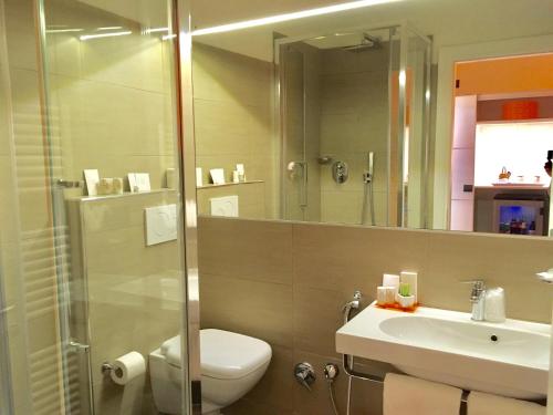 Residenza 54 - image 3