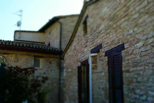 Apartments Aurora Delle Rose - image 10