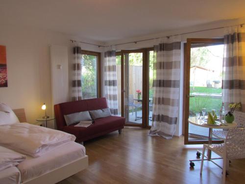 AMENITY-Garden-Apartments - image 5