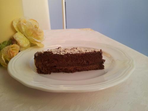 Five Roses Bed & Breakfast - image 13