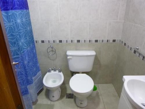 Maisonette image 5