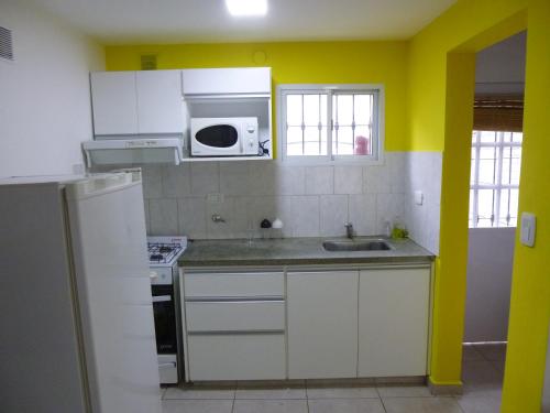 Maisonette image 6