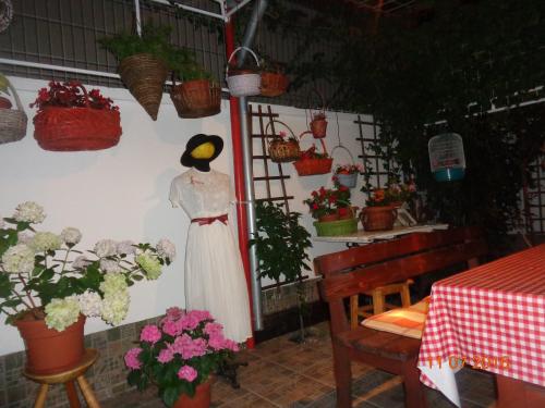Casa Munteanu, Eforie Nord (Foto 10)