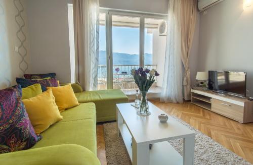 Apartments Inspiration - main image