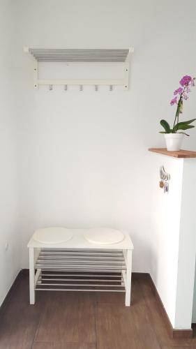 Apartment Dalia - image 14