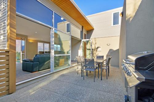 7 21 Earnslaw Terrace In Queenstown New Zealand 10 - 