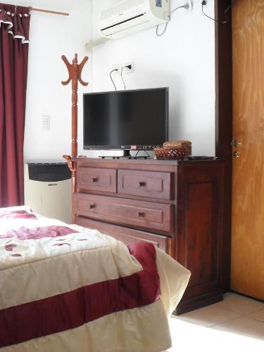 卡瑟纳苏珊娜酒店