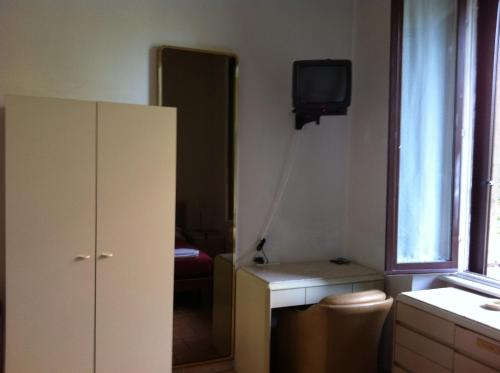 Hotel Gambara - image 4