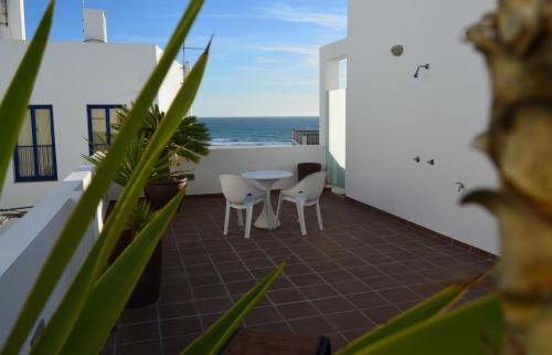 Apartamentos El Arrecife - image 12