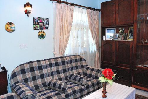 Dominic's Home - image 4
