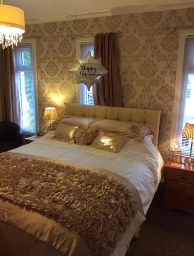 Crowndale Torquay - Exclusively for Adults - image 6