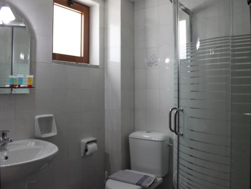 vallian-village-hotel