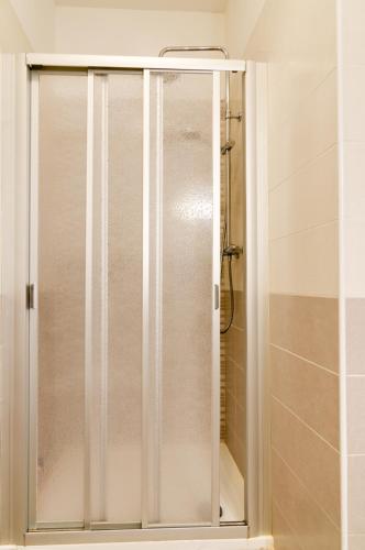 B&B and Apartments Armando Diaz – Trento, TN