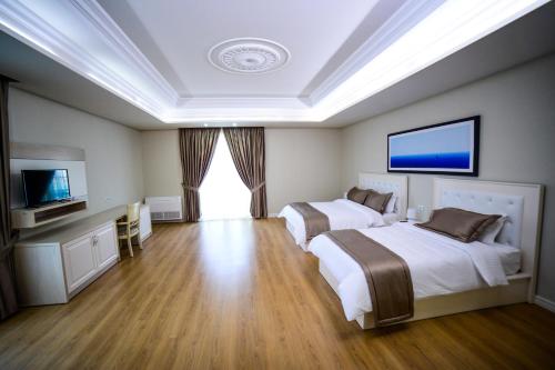 Hotel Vila Imperial - image 7