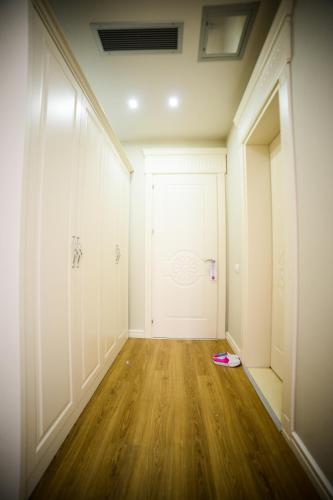 Hotel Vila Imperial - image 9