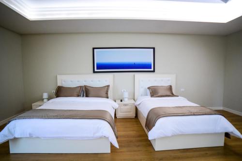 Hotel Vila Imperial - image 2