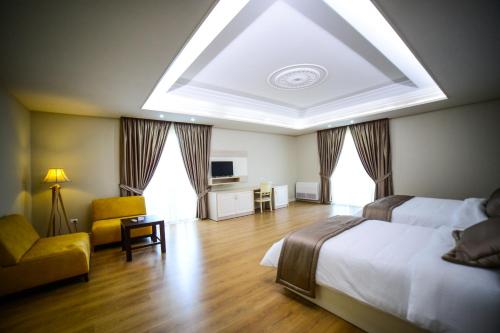 Hotel Vila Imperial - image 4