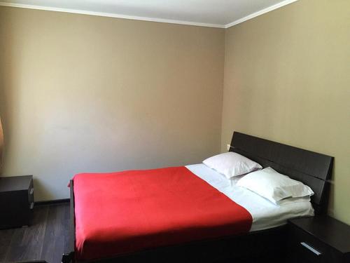 Guest house na Basariya