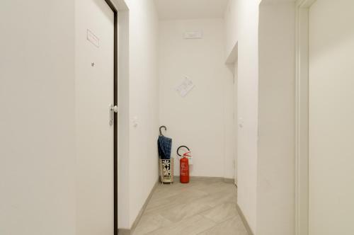 B&B and Apartments Armando Diaz – Trento, TN