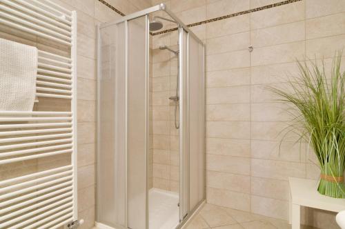 B&B and Apartments Armando Diaz – Trento, TN