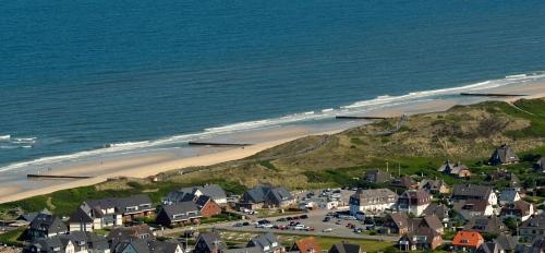Hotel Strandhörn - image 10