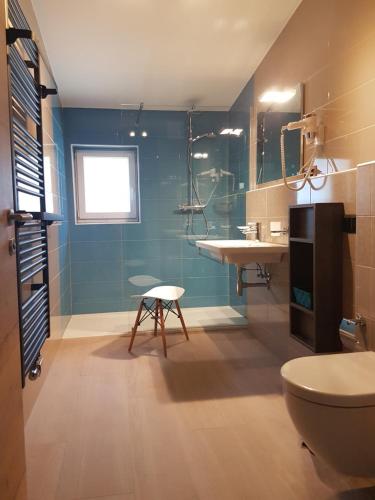 Appartements Onyx - image 12
