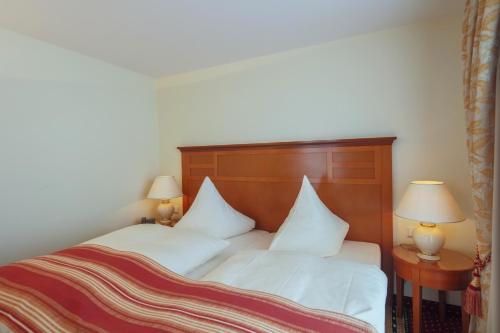 Hotel-Restaurant Kunz - image 14