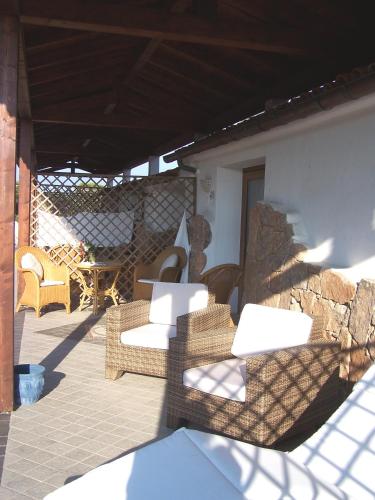 Hotel Club Ragno D'oro - image 7