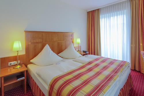 Hotel-Restaurant Kunz - image 13