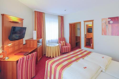 Hotel-Restaurant Kunz - image 9